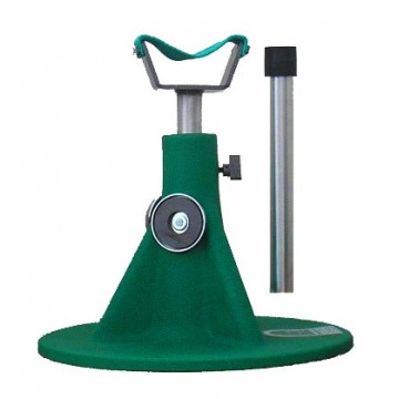 Hoofjack Standard Hoof Stand